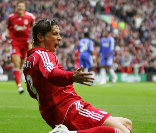 �Р���5000�f+�н��ُ����˹ ��ͯՈ���x�