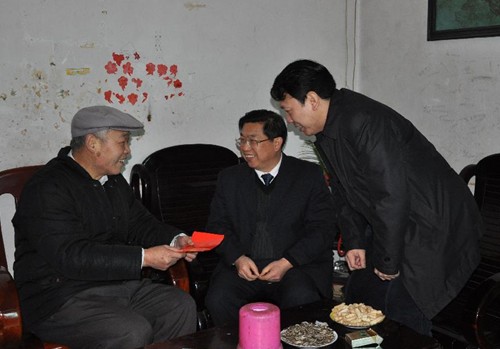 �_���ࡢ���W�|һ�е��P���_չ����ο�����