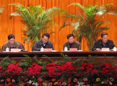 ȫʡ�̄չ������h�߮a�I�@�^���O�F�����ڄP���_