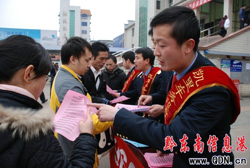 �P��܇�ն�����������܇�r�̱����ԒُƱ���R