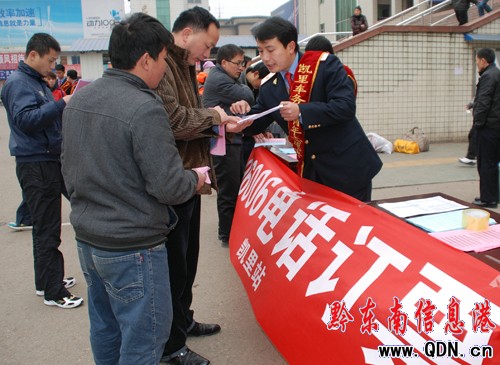 �P��܇�ն�����������܇�r�̱����ԒُƱ���R