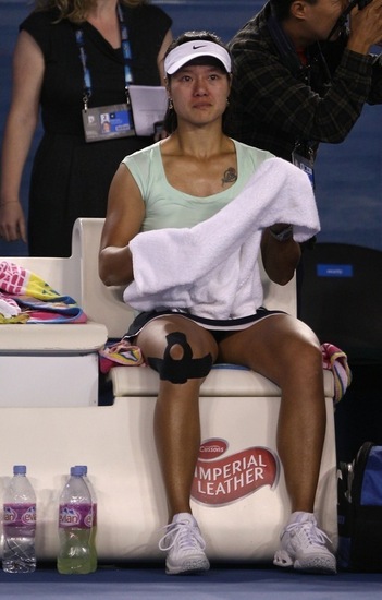 �m���q�s������ϧ��С���e�^�ׂ���M؞��܊