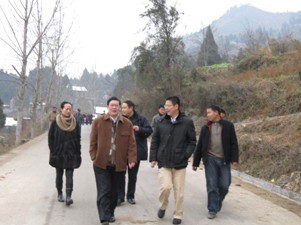 ʡ�̄Տd��ԑc�d�Lһ�е��p����_չ