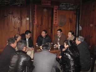 ʡ�̄Տd��ԑc�d�Lһ�е��p����_չ