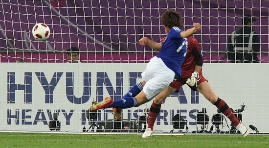 ���ޱ�-�ձ��ӕr1-0���ފZ�ڄ��vʷ ����^��