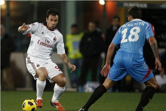 �M�D������ŭ��Ԛ����� �_�ȓ]ȭ���lʾ����