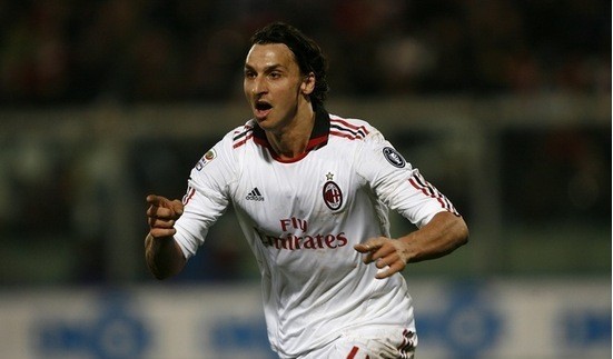 �M�D������ŭ��Ԛ����� �_�ȓ]ȭ���lʾ����