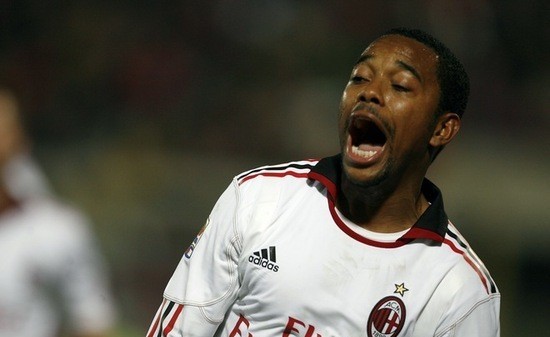 �M�D������ŭ��Ԛ����� �_�ȓ]ȭ���lʾ����