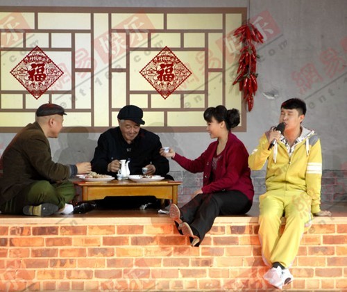 ��������w��ɽ�ݡ�ͬ�����㡷 С����b��