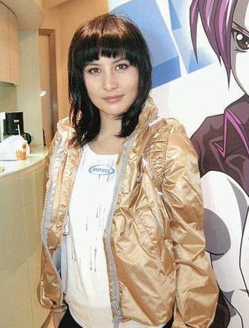 ـ���Үa���䳯��Ϧ�� �γ��x�γ�ɏ�Ⱥ�l��