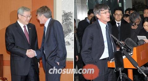 �ný�Q�����������Ҋ�n�نT�ֲ�ѝ����ʧ�Y