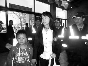 ꐹ�˷Q������ǰҪ�����X �����ھ����l(f��)�t��