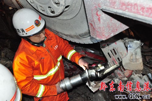 ˮ���܇�ȷ�����һ���F����ƽ������܇ʩ��