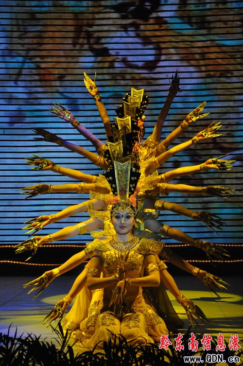 ���ִ��2011�괺��2��1���ײ�