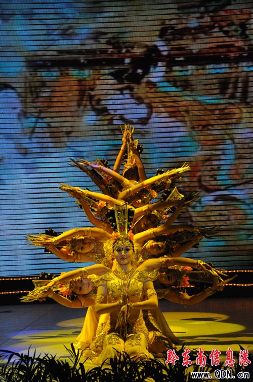 ���ִ��2011�괺��2��1���ײ�