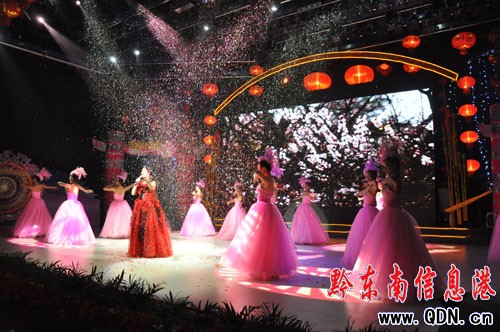 ���ִ��2011�괺��2��1���ײ�