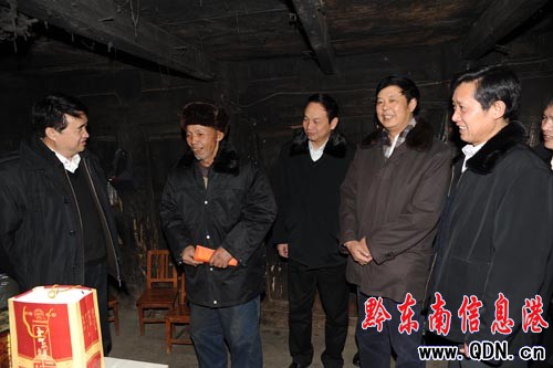 ��ί��ӛ�����A����կ�_չ�������Lο��