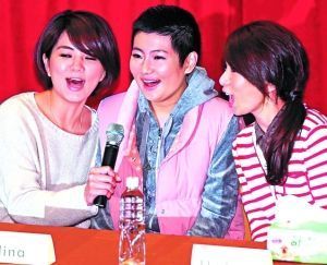 SelinaŬ������ ֻ�뮔ƽ���˽Y������(�D)