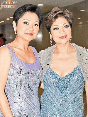 �R���������֏�С�����ڼ��� ����ٚ����D��