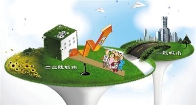 ���ȶ������������_�l��ӿ�뷿�rѸ���ϝq