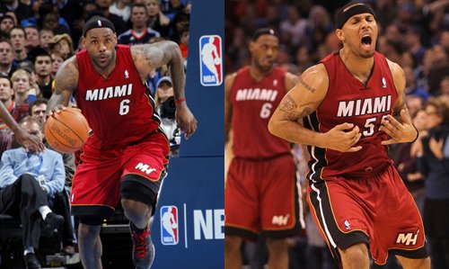 �����^75�ֺ�˹�P�I���� ����3�����pؓ���