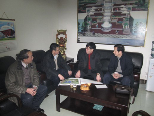 �O�Ƿ塢���ȭ�����P���_չο�����(�D)