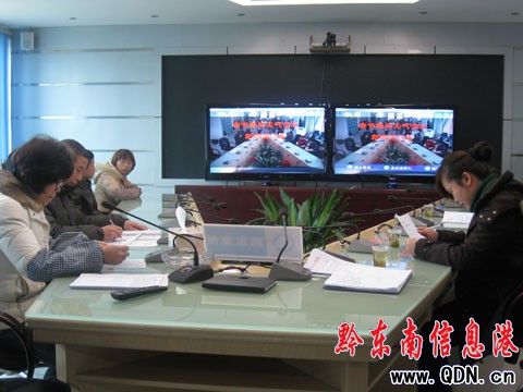 2��1�՚�ػ��� ����(ji��)���g��ߚ�ؿ��_(d��)23��