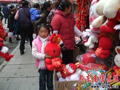 ��ɽ���´���ζ�⣨�D��