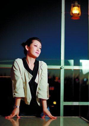 �غ����¶���Б���Ҫԭ�򣺞��˼�һ��(g��)���Ϲ�