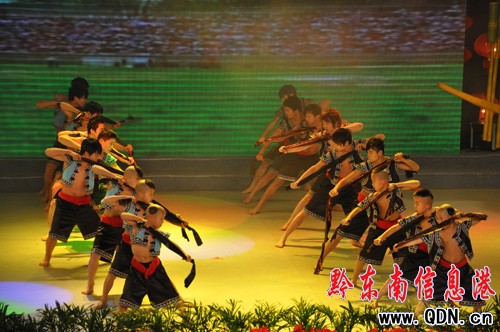 ������ˇ�g(sh��)�F(tu��n)��������2011���ݴ���(ji��)(li��n)�g���(hu��)