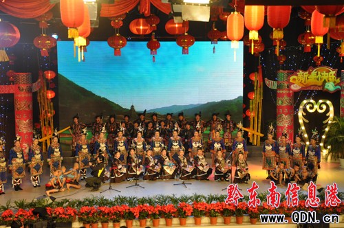 ������ˇ�g(sh��)�F(tu��n)��������2011���ݴ���(ji��)(li��n)�g���(hu��)