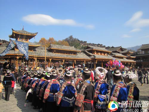 �F������ǧ����կ�����׻��