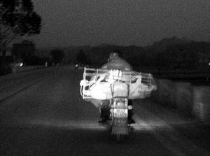 ���U�����ؽY�� �Ķȷ�܇ �����· �w�����t(�M�D)