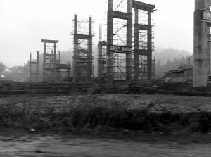 ���U�����ؽY�� �Ķȷ�܇ �����· �w�����t(�M�D)