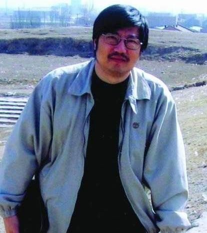 ������������R���׶Ȍ�Ԓý�w ���C�o�V��ֲ��