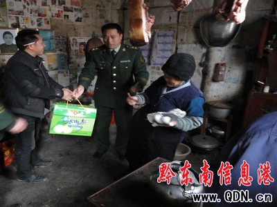 ��կ�������(du��)���Lο��