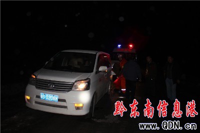 �_��ͬ��������ɽ ��ɽ����ͽ�����������U��