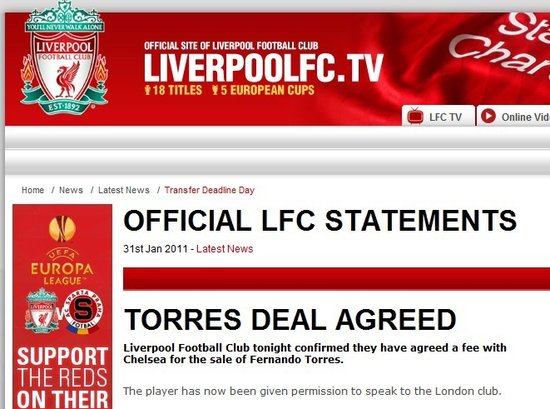 5000�f������������ͬ������˹�����Р�����