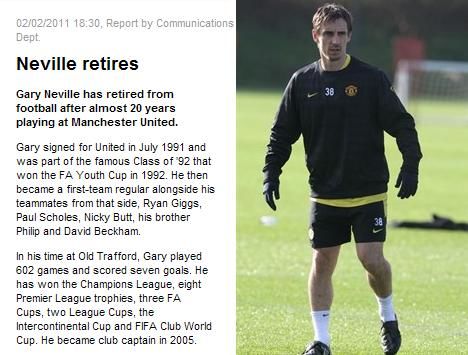 ���ٷ�����������l���� Ӣ��ʮ�������ʽ��ѥ