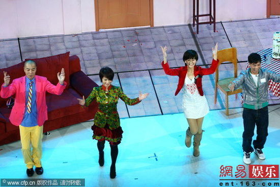 �������������đ����ġ� ���������Һܶ�