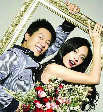 Ҧ���x��_����һ�ƽ��� 