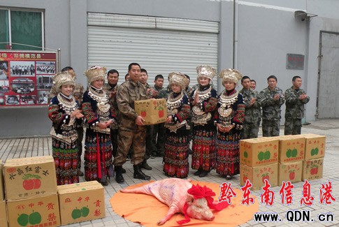 ������綱�𻨡����Y�fԪο����ƽ���l(xi��ng)�v܊���(du��)