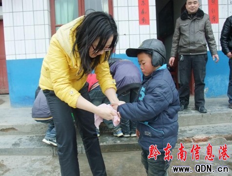 �W(xu��)У���Ҽ� ����Ҳ�]ɶ--�P(gu��n)�����؃�ͯ������Ӱ