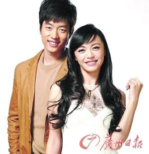 ��t�C���x���Ǹ��ϣ����Ҳ�Ҫ�������^��