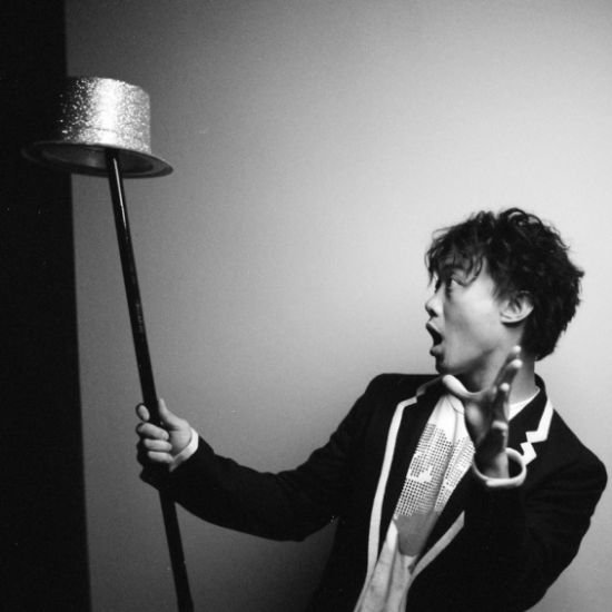 ���Ѹ�Ƴ�ȫ�V�|EP ����c���ƺϳ�����