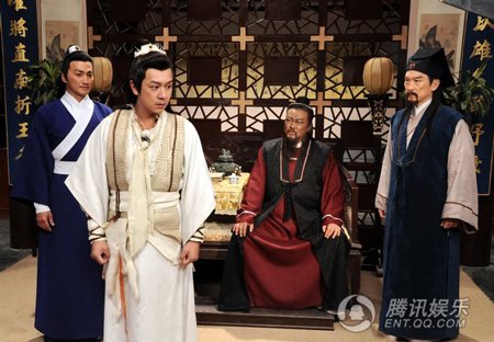 ��������֮�߂b���x���Ქ ꐺ���ҹ�J�_�⸮