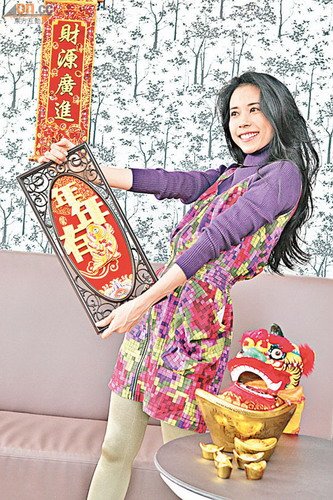 Ī��ε�����J���ܰlչ���� ����Ӣ�����L��