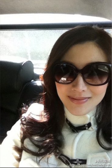 ������vӍ΢����(b��o)ƽ�� ����շQ���깷�����