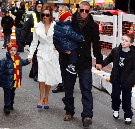 ؐ�˝hķ��Dϲ��Ů�� �B��3�Ӻ�׷Ů���ɹ�