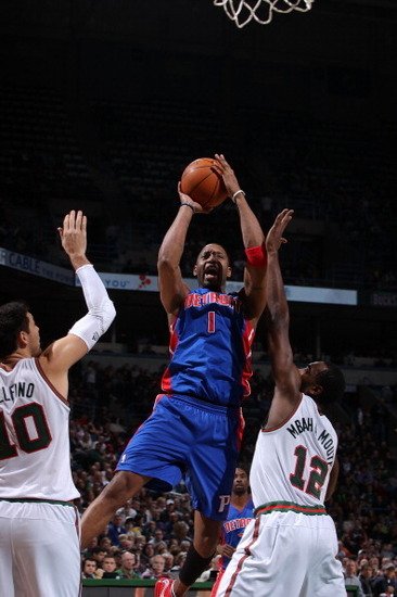 ����20���B�m7���÷����p ��������¹���B��